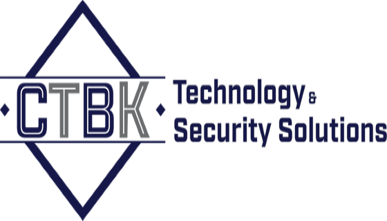 CTBK Advisory Services, LLC and PCBS II, LLC merge to form CTBK Technology and Security Solutions, LLC.