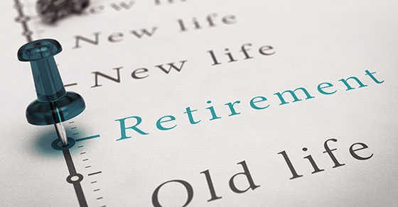 4 tax challenges you may encounter if you’re retiring soon